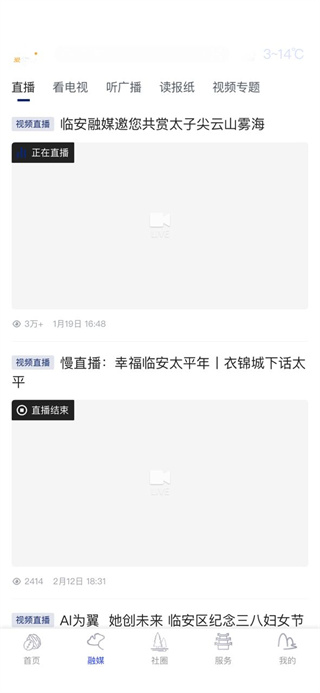 爱临安