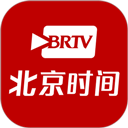 北京时间
