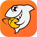 斗鱼云游戏平台