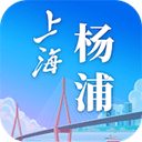 上海杨浦
