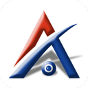 auto dvr行车记录仪