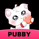 Pubby