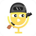 和平游戏变声器