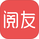 阅友免费小说