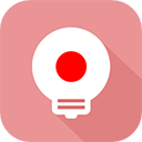 莱特日语背单词