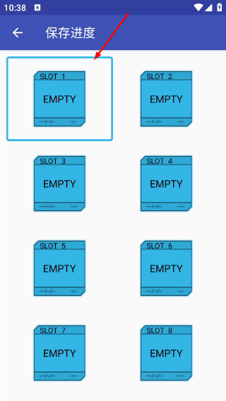 fc模拟器安卓版