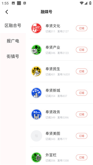 美谷奉贤