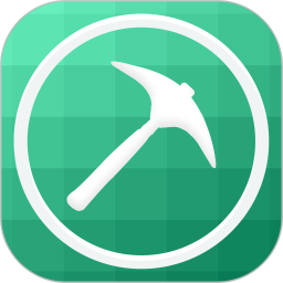 多玩我的世界盒子3.1.8