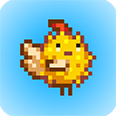 smapi安装器最新版