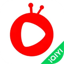 爱奇艺随刻版无广告