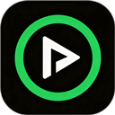 快码万能播放器