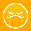 三维模拟器专业版