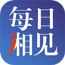 每日湘见