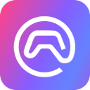 统一游戏盒子无广告版