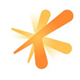 腾讯游戏助手3.7.0