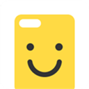 歪壳定制手机壳