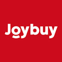 Joybuy