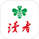 读者蜂巢