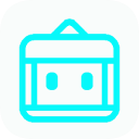 迷你开发者工具箱正版