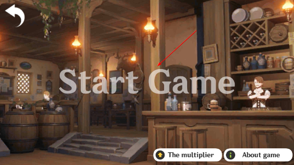 wish impact抽卡模拟