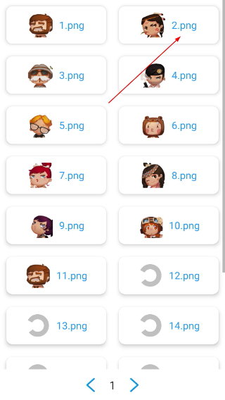 迷你开发者工具箱