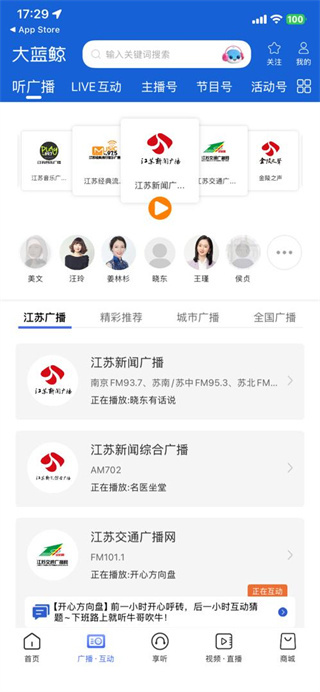 大蓝鲸