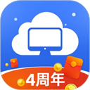 极云普惠云电脑