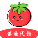 番茄代售游戏交易