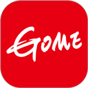 国美电器网上商城自营