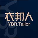 衣邦人服装私人定制