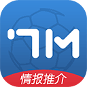 7M足球即时比分