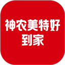 美特好线上超市