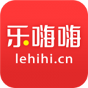 乐嗨嗨游戏盒子