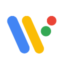 Wear OS by Google谷歌