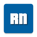 SAMP工具箱2026最新版