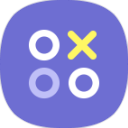 三星游戏中心安卓版