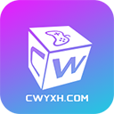 超玩游戏盒最新版本