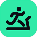 跑步节拍器