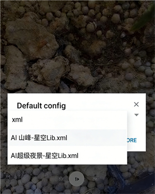 Pixel相机安装器