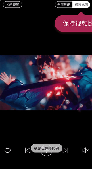 多多桌面小助手