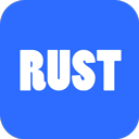 铁锈助手正版