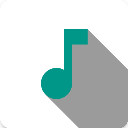 光遇自动弹琴免费版