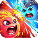 球球英雄辅助器脚本