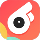 66手游平台安卓版