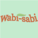 我的世界模组安装器手机版