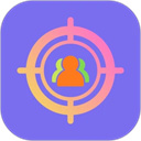 准星精灵大师无广告