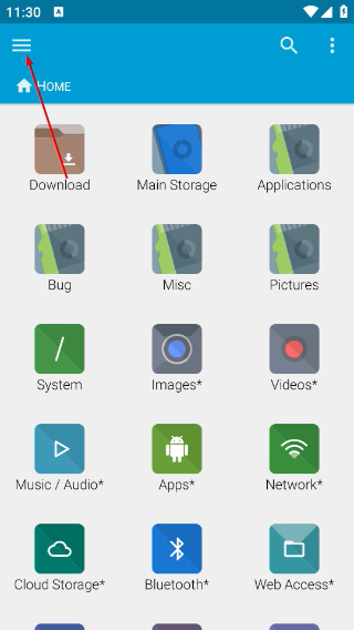 我的世界模组安装器