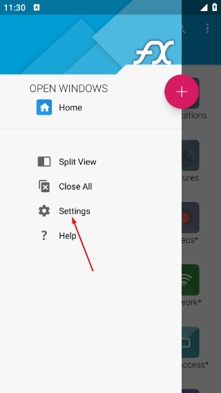 我的世界模组安装器