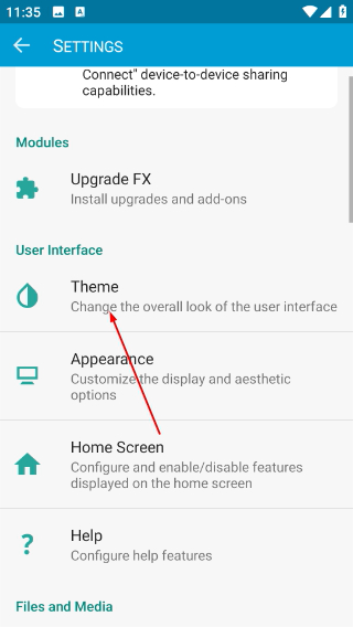 我的世界模组安装器