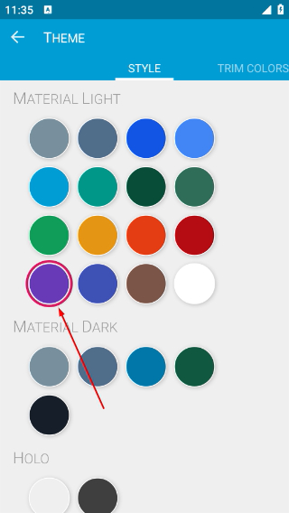 我的世界模组安装器